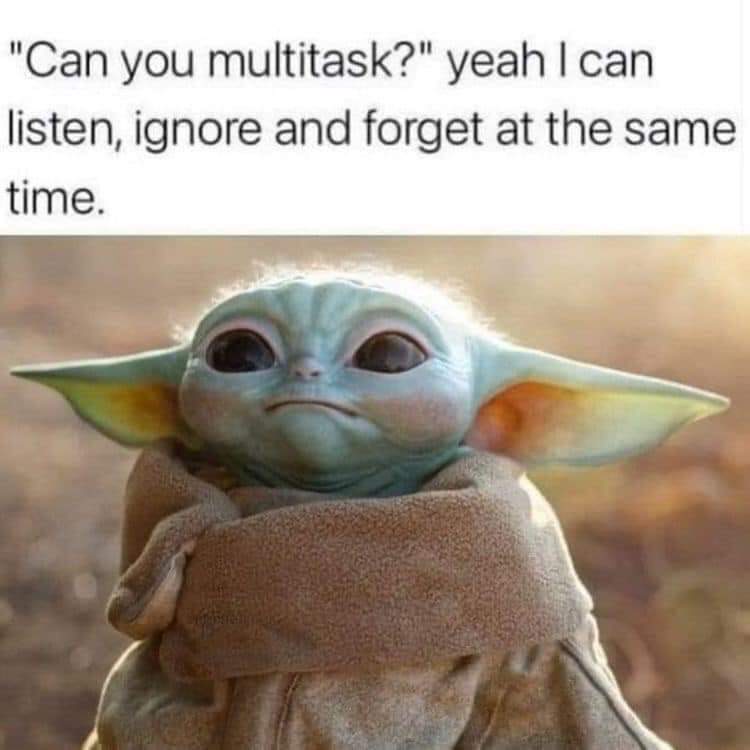 HumansNoContext's tweet photo. https://t.co/sX7aDT8lxl