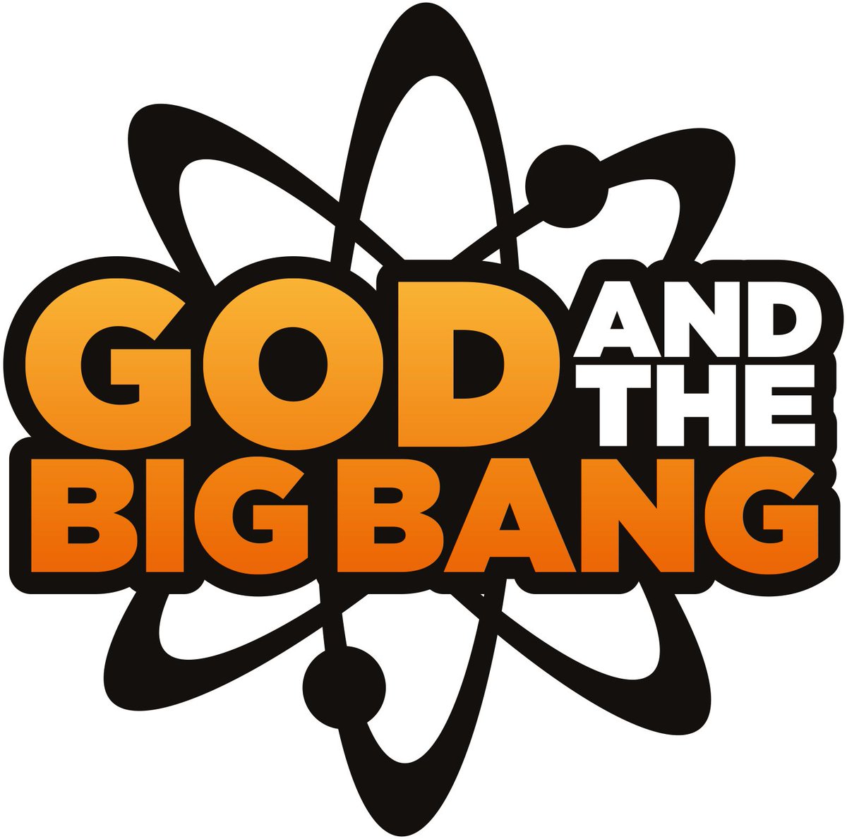 Our new website is LIVE! 🤩 Check it out here: gatbb.co.uk

<a href="/Theosthinktank/">Theos</a> @StJohnsDurham <a href="/DiscipleScience/">Disciple Science</a> <a href="/UK_CiS/">ChristiansInScience</a> <a href="/the_issr/">ISSR</a> <a href="/PublicIssues/">JPIT</a> <a href="/ExploreBQiC/">Big Questions in Classrooms</a> <a href="/Sci4theChurch/">Science for the Church</a> <a href="/JRayI/">JRI</a> <a href="/RE_Today/">RE Today Services</a> <a href="/RECouncil/">Religious Education Council</a> <a href="/LASARcentre/">LASAR Centre</a> <a href="/TheFaradayInst/">TheFaradayInstitute</a> <a href="/eclasproject/">Equipping Christian Leadership</a> <a href="/BioLogosOrg/">BioLogos</a> <a href="/FaradayChurches/">Faraday Churches</a>