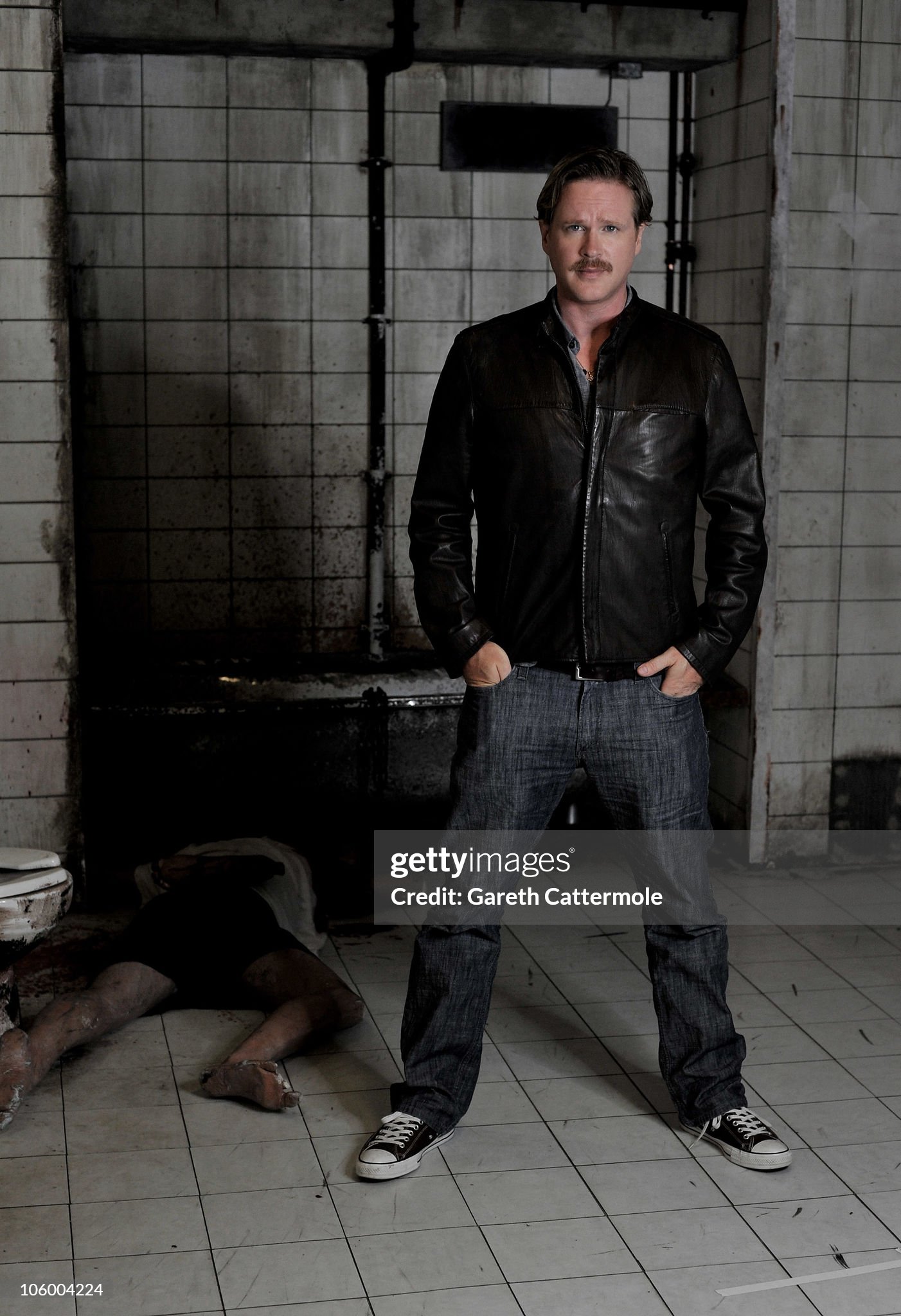 Cary elwes in saw deals