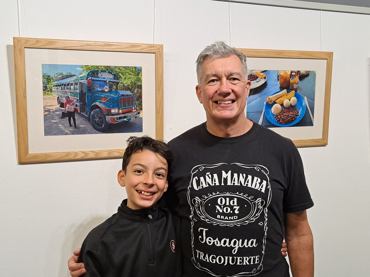 Events In Reading tweet media