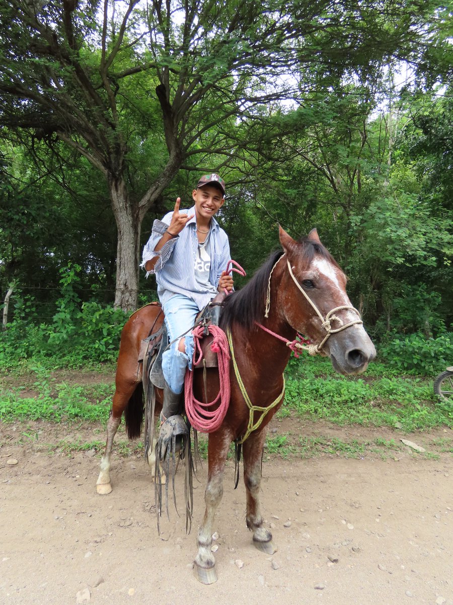 Events In Reading tweet media