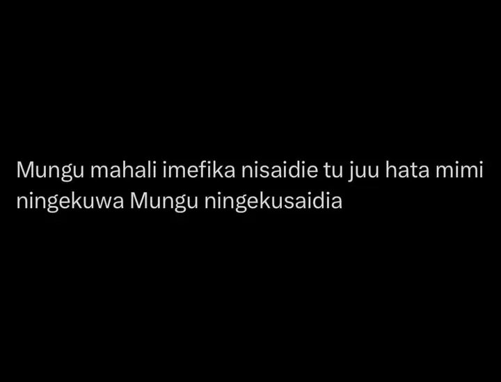 pmwesha's tweet photo. 😂 😂 😂 😂 😂 https://t.co/WMJ0DswQeo