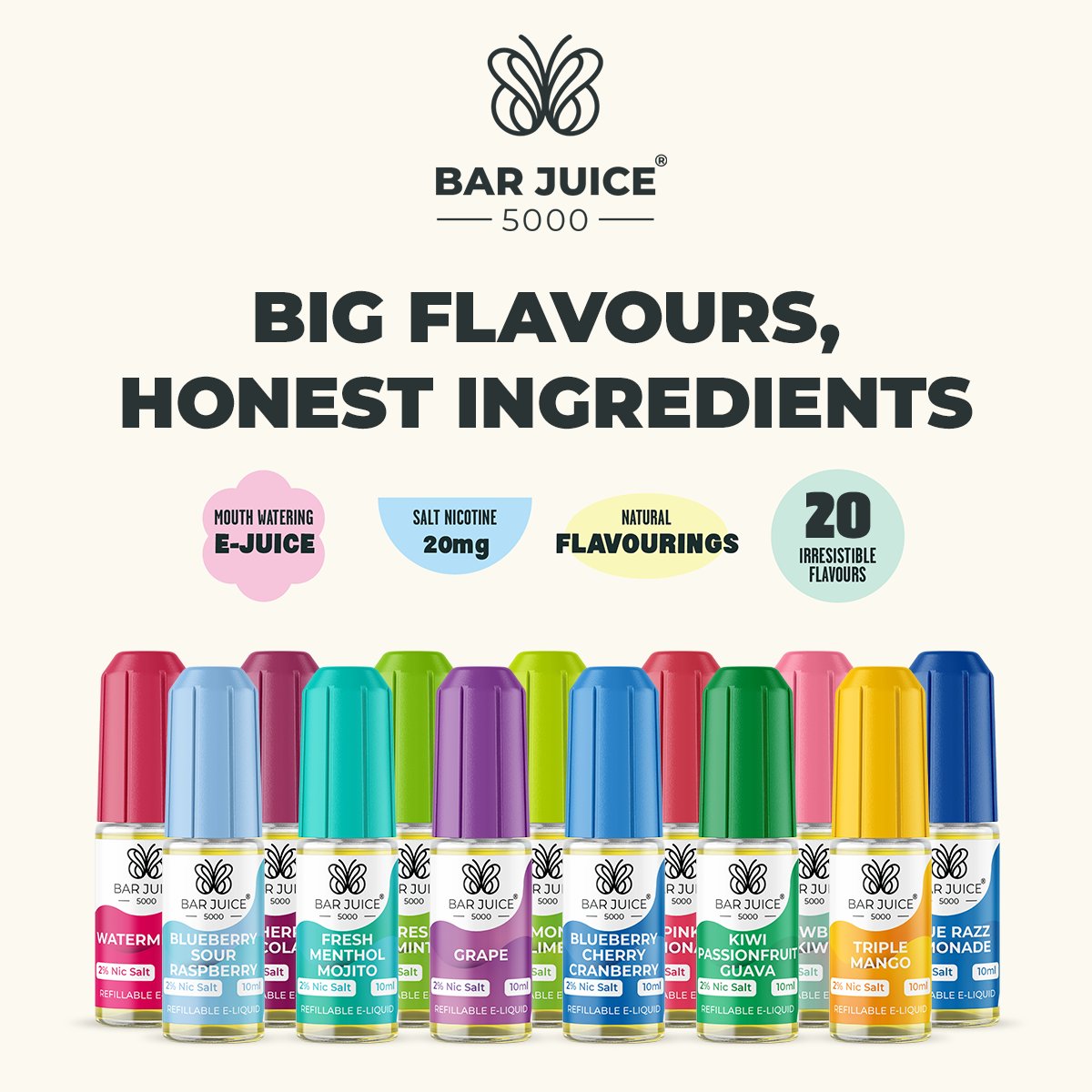 ECigWizard tweet media