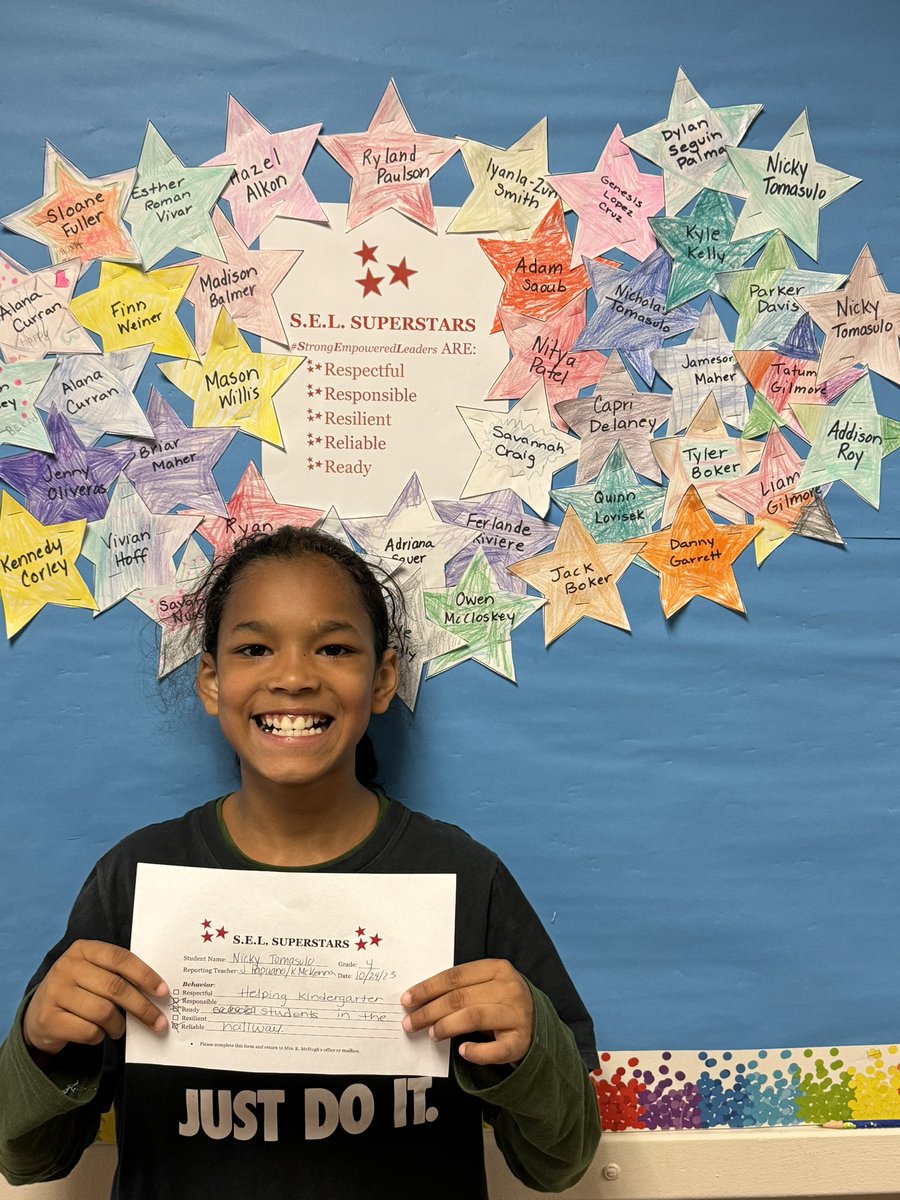 Kristen McHugh tweet media