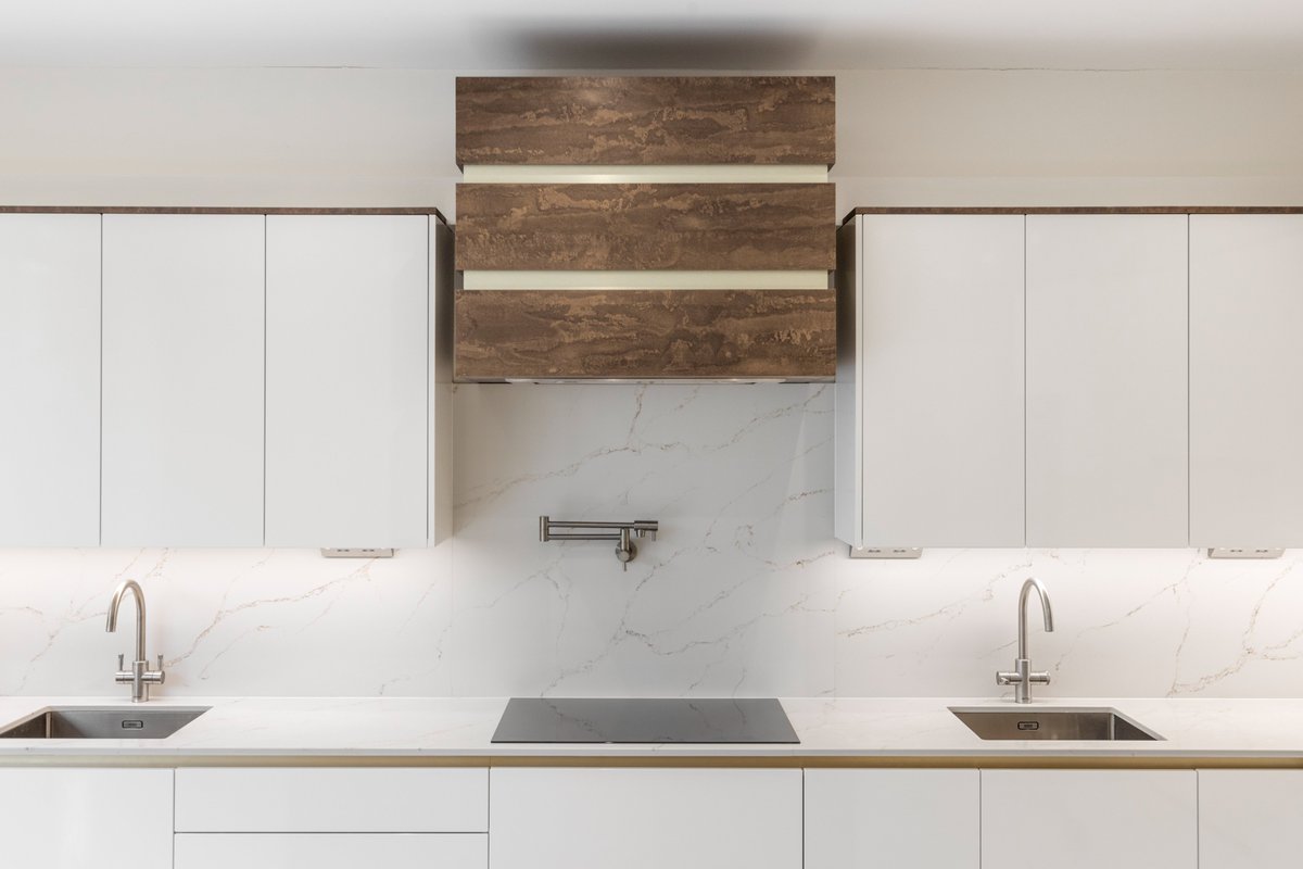 Orb Interiors Ltd (@OrbInteriors) / Posts / X