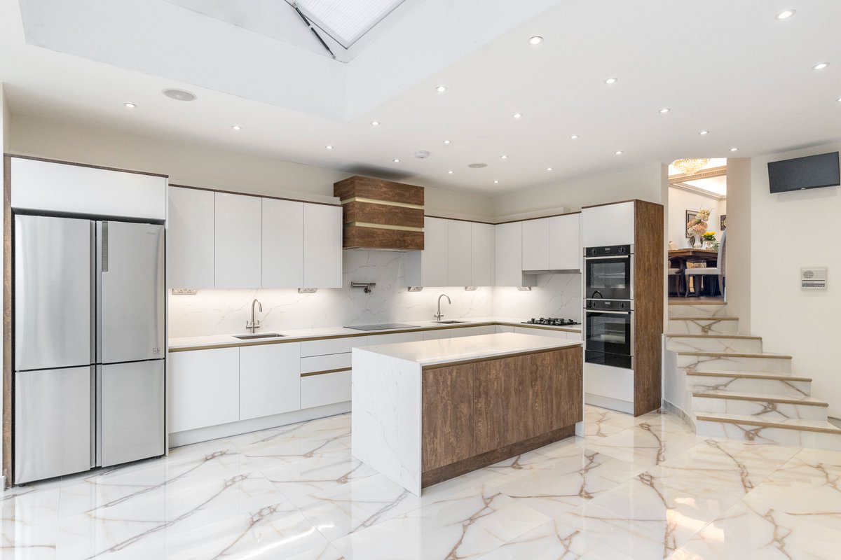 Orb Interiors Ltd (@OrbInteriors) / Posts / X