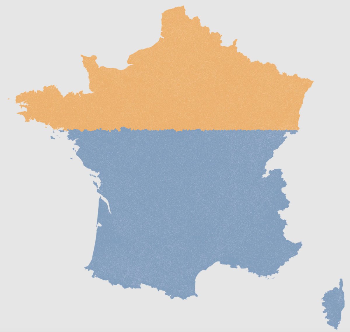 Jules Grandin tweet media