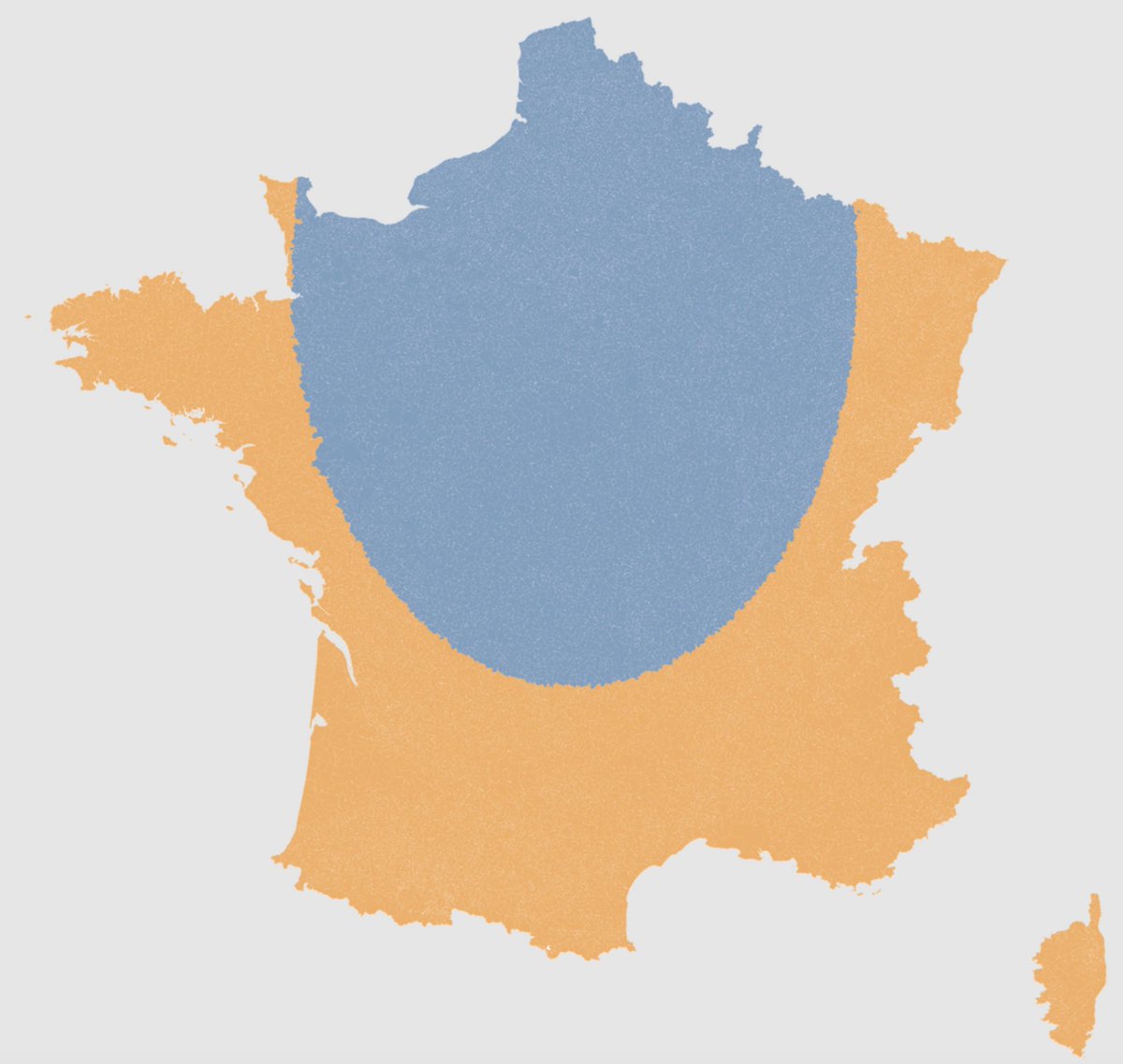 Jules Grandin tweet media