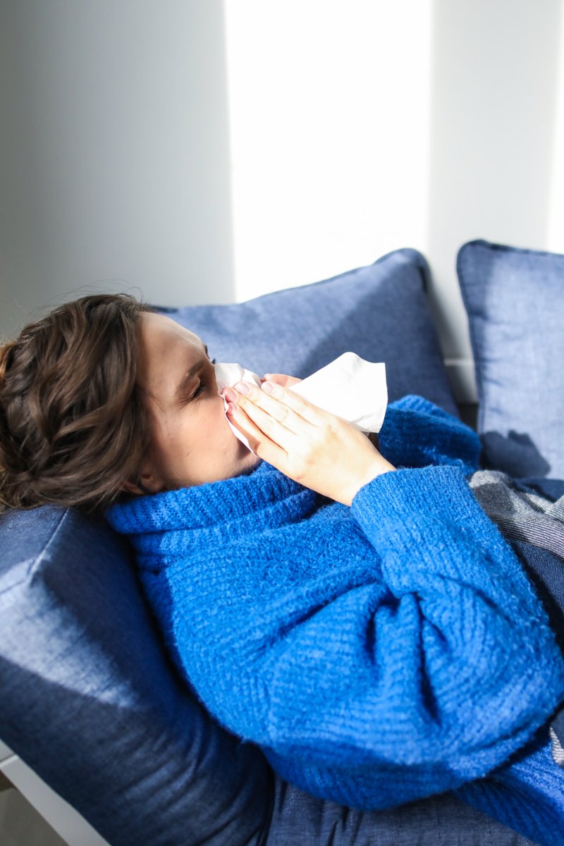As winter approaches, businesses face the annual challenge of managing sickness absence effectively.

Read our tips on how to do this in our October Newswire:

meacher-jones.com/monthly-newswi…
