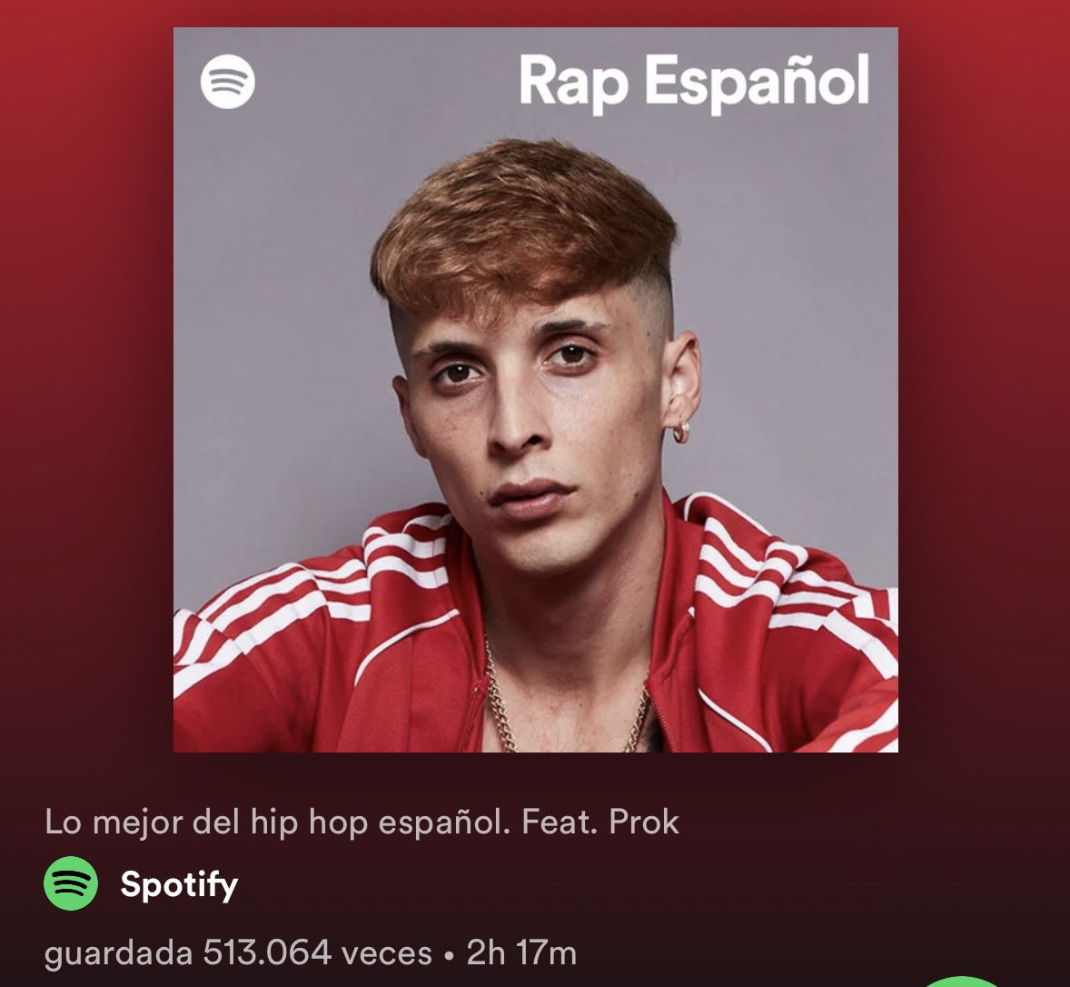 zurdoleftie tweet media