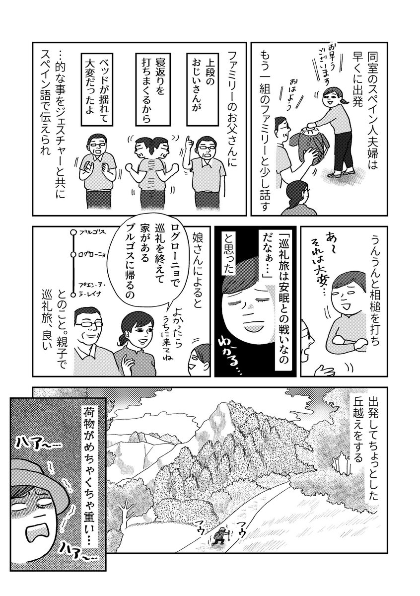 (2/4) 