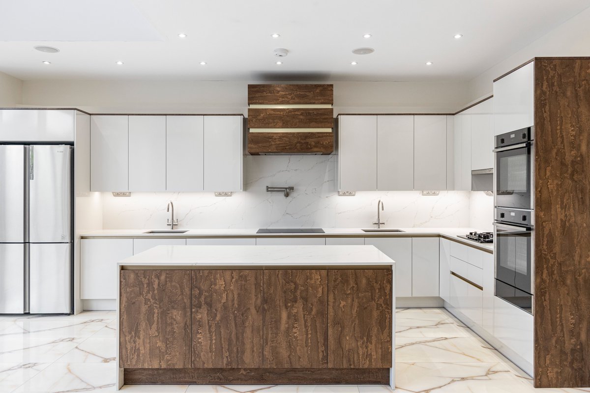 Orb Interiors Ltd (@OrbInteriors) / Posts / X