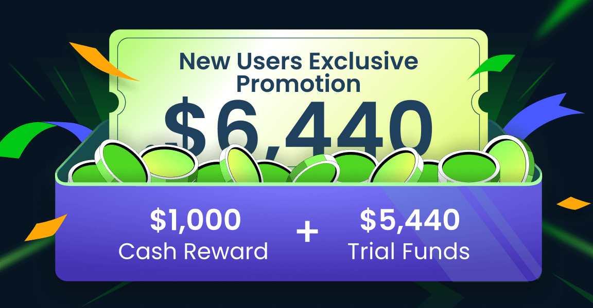 CoinTR media tweet media