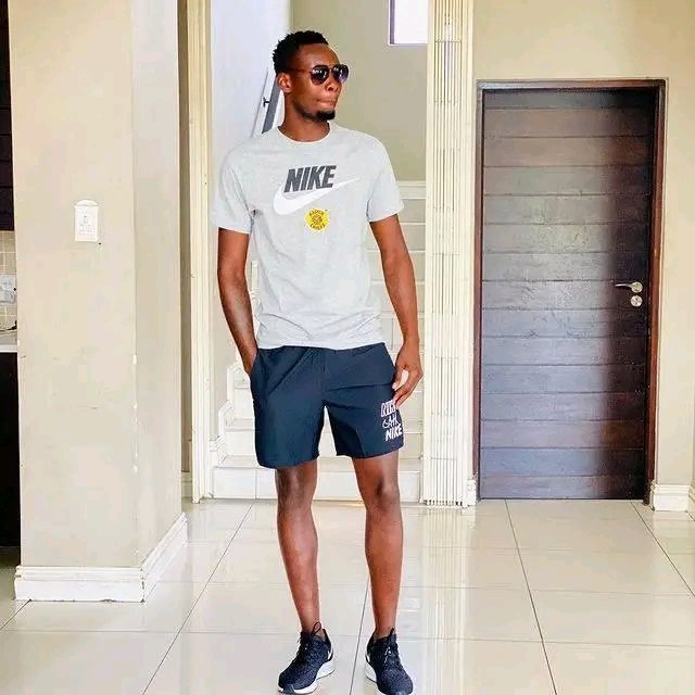 The real Tower♥️#003