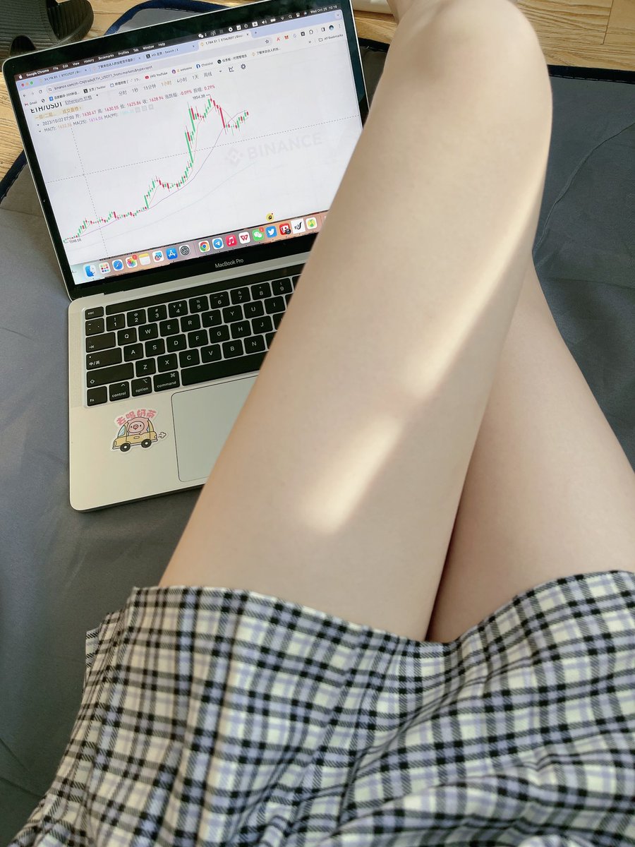 草莓软糖 tweet media