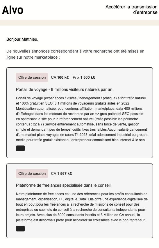 Matthieu Stefani tweet media