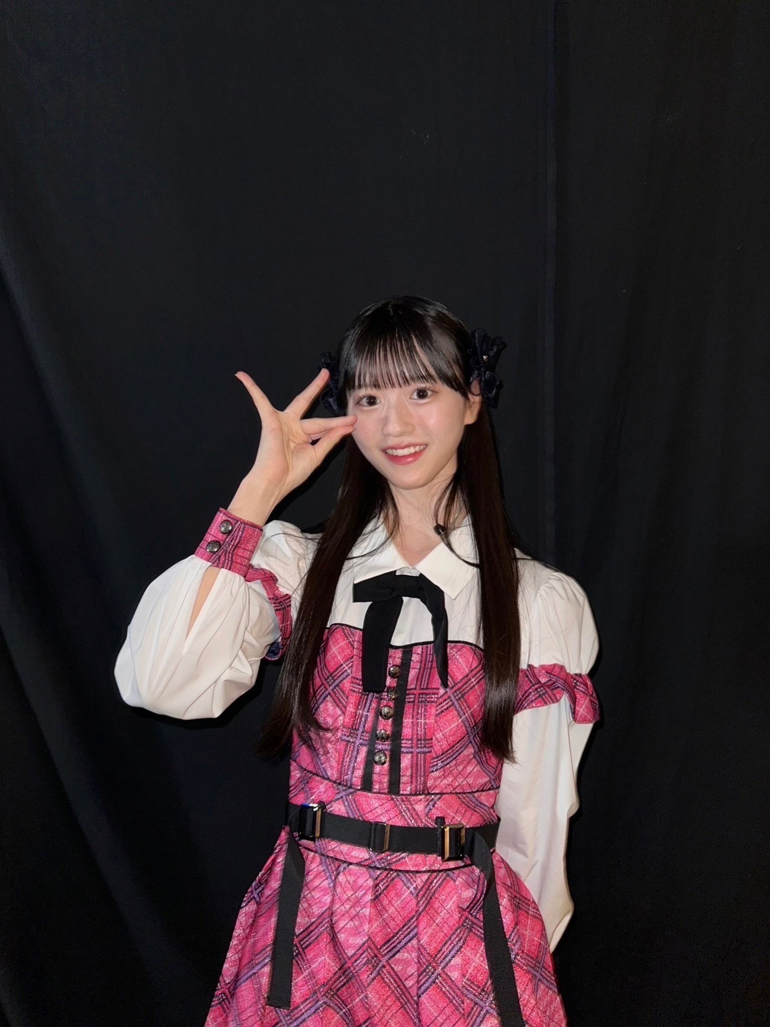 可愛いリボン୨୧࿐ 楽天市場】レディース用 立体 3D 送料無料 女性 iPhoneケース