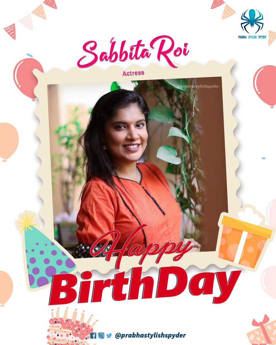 Prabha StylishSpyder tweet media