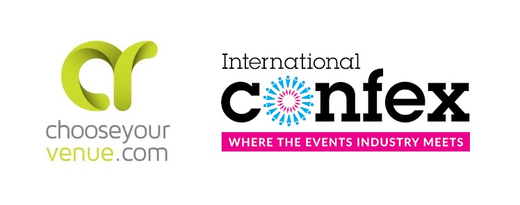 We’re helping venues exhibit <a href="/IntlConfex/">International Confex</a> for less😀Join our pavilion. We’re offering exclusive packages with just a few pods remaining, so please get in touch soon if you want to meet new buyers 👋<a href="/ShowcaseCinemas/">Showcase Cinemas UK</a> <a href="/greeneking/">Greene King</a> are involved so you’ll be in good company  #Confex2024