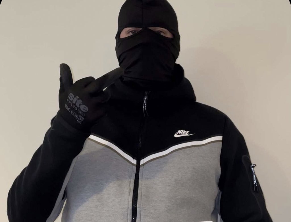 Scally Master tweet media