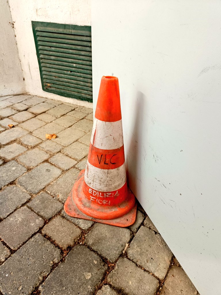 Mattia Galati tweet media