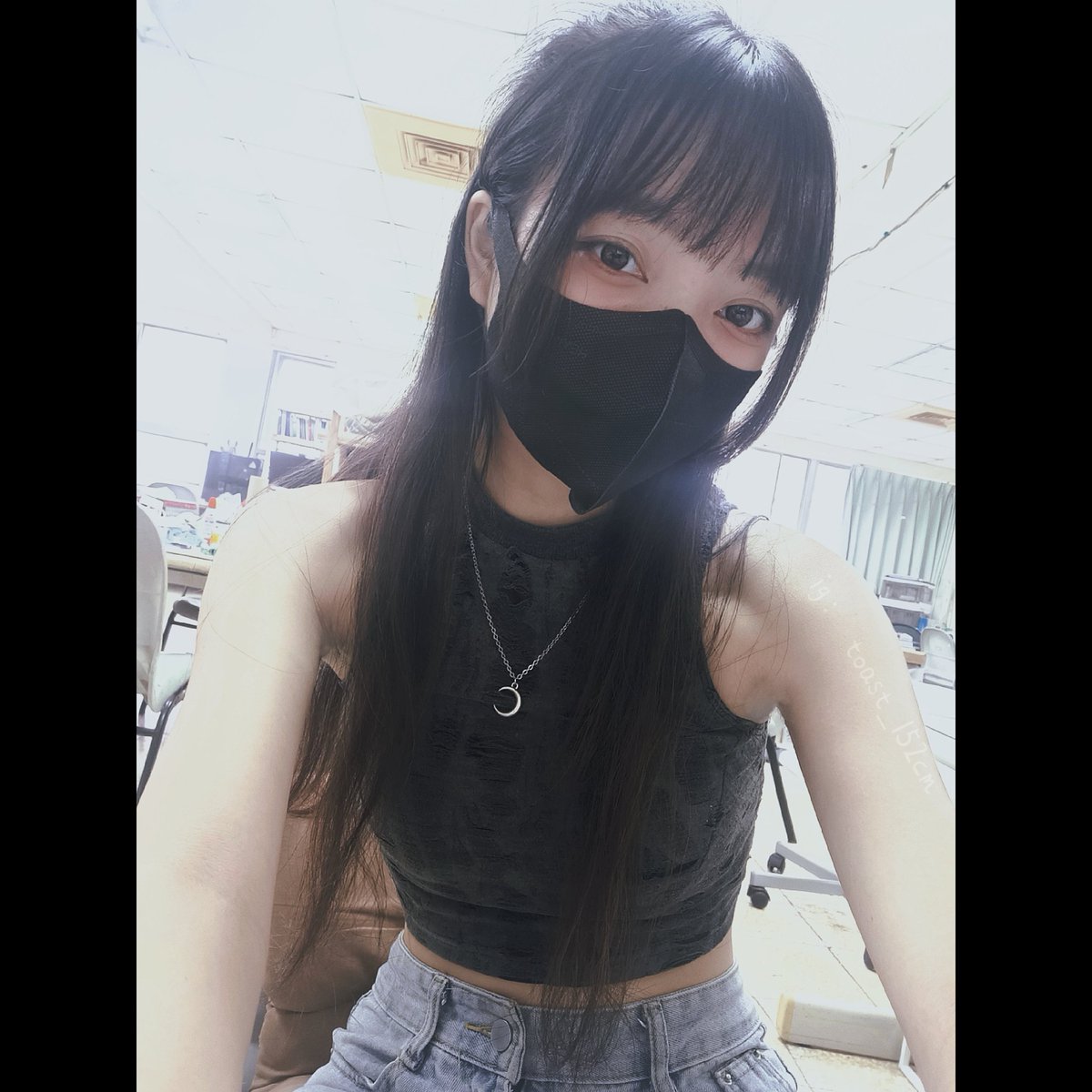 請大家多多追蹤我的ig帳號🥰⬇️
https://t.co/b6zAfBykqq https://t.co/UUb29yvukX
