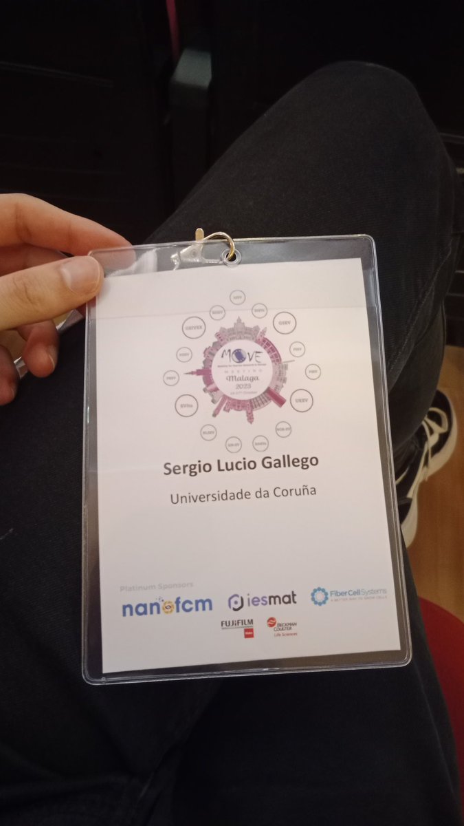 Sergio Lucio tweet media