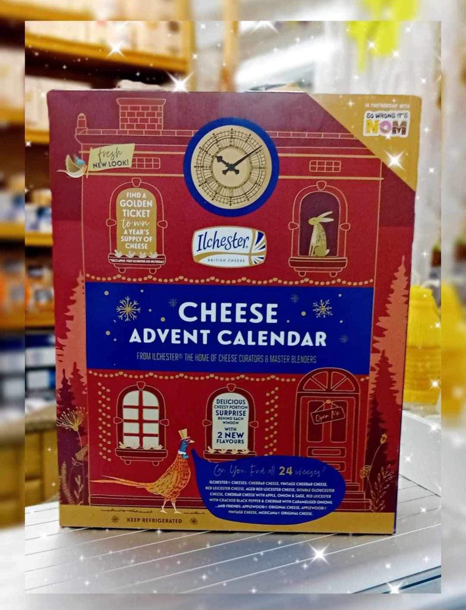 Life InDurham by Durham BID tweet media