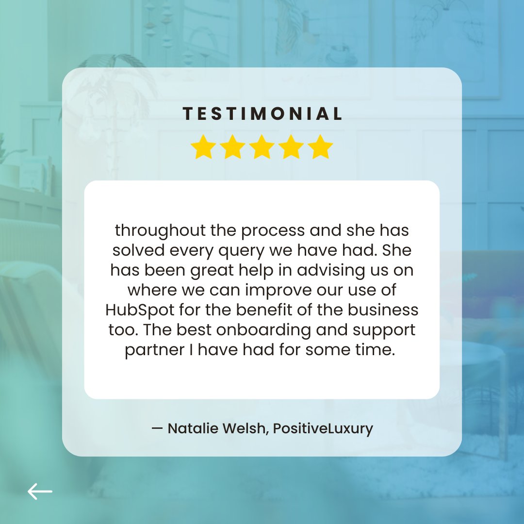 BbdBoom's tweet photo. 🌟 A heartfelt thank you for this glowing review! 🌟

Your satisfaction is our ultimate goal, and we're thrilled to have exceeded your expectations. 💪🙏 

#ClientAppreciation #ReviewSpotlight #Dedication https://t.co/vkcqgLLUcn
