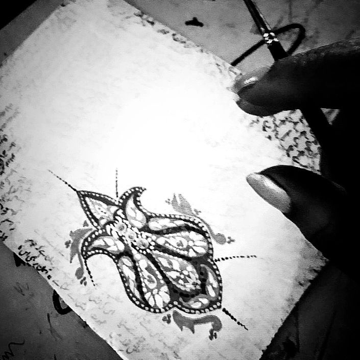 bia_aly's tweet photo. Life without colors just ehhhhhh ππ±π―.....
.
#worktime #newwork #wednesday #art #artanddesign #artideas #artandcraft #artwork #artshop #artcraft #craftshop #artcraftdesign #handmade #handmadegifts #handmadeshop #studiotime #artstudio #artlover #smallpainting #painting #biaaly https://t.co/huaBM2R7Uv