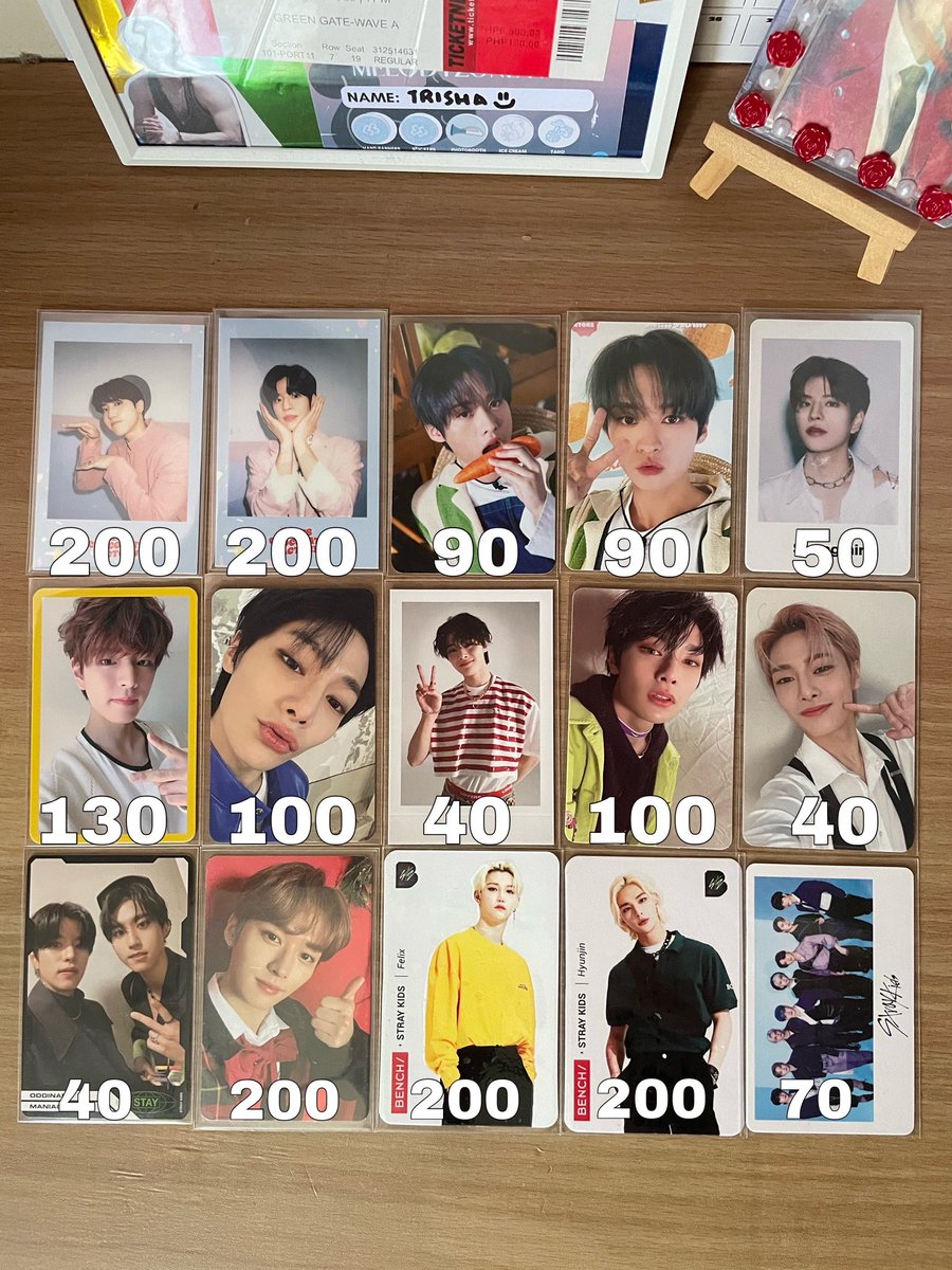 a; work 🤧 (@alt4kwang) / Posts / X