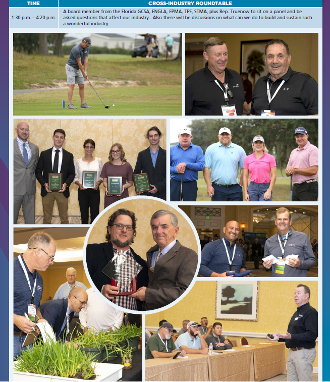 FloridaTGA's tweet photo. The Grand Finale at the 70th Annual FTGA Conference. Looking forward to seeing you in November at the beautiful Omni ChampionsGate Resort in Kissimmee.
https://t.co/riIoFrM5j6 https://t.co/p2I86yC6Kx