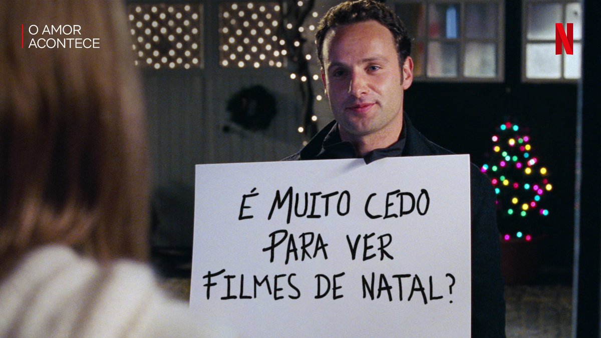 NetflixPT's tweet photo. Aviso: faltam 2 meses! https://t.co/GYrw7yttdT