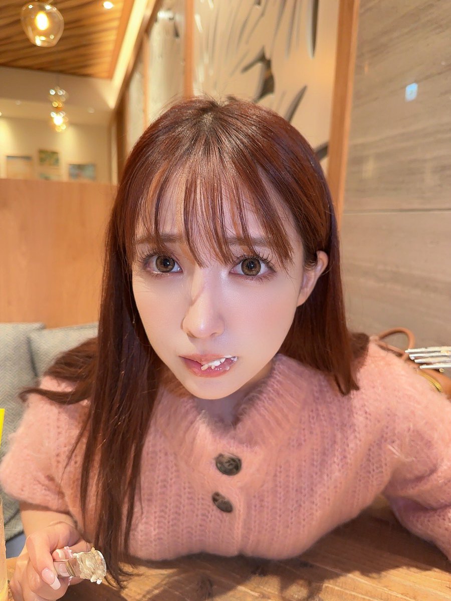 ゆあとでーとですね👶🏻 https://t.co/6ye8KK2CQB