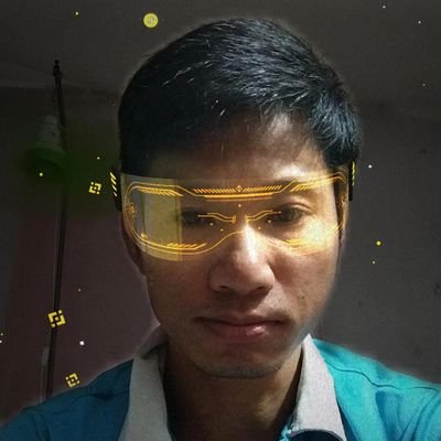 Capparelli11926's tweet photo. Friends embrace your uniqueness and quirks. https://t.co/iReZ6Ed4HB