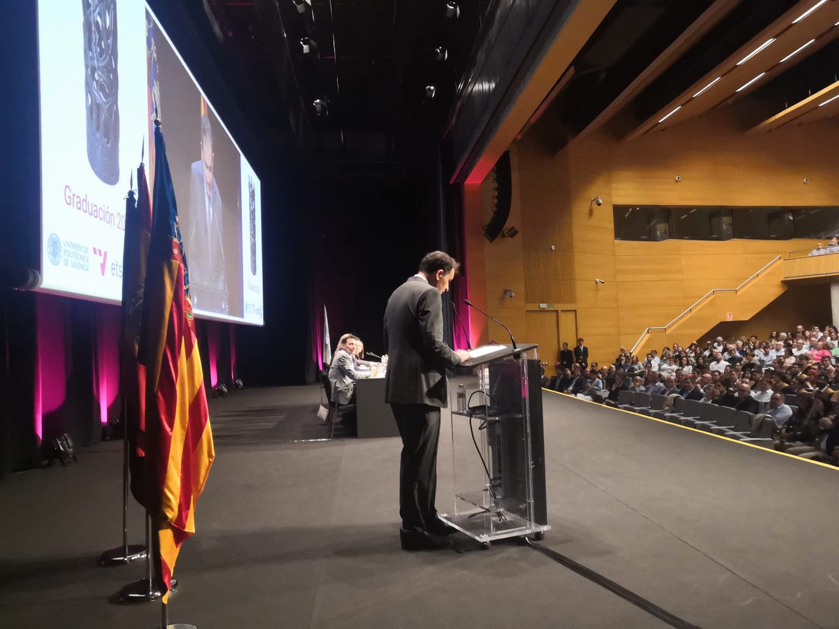 ETSINF UPV tweet media