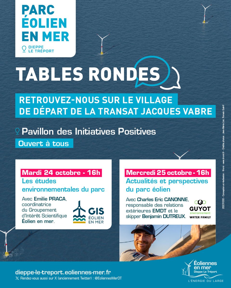 EoliennesMerDT tweet media