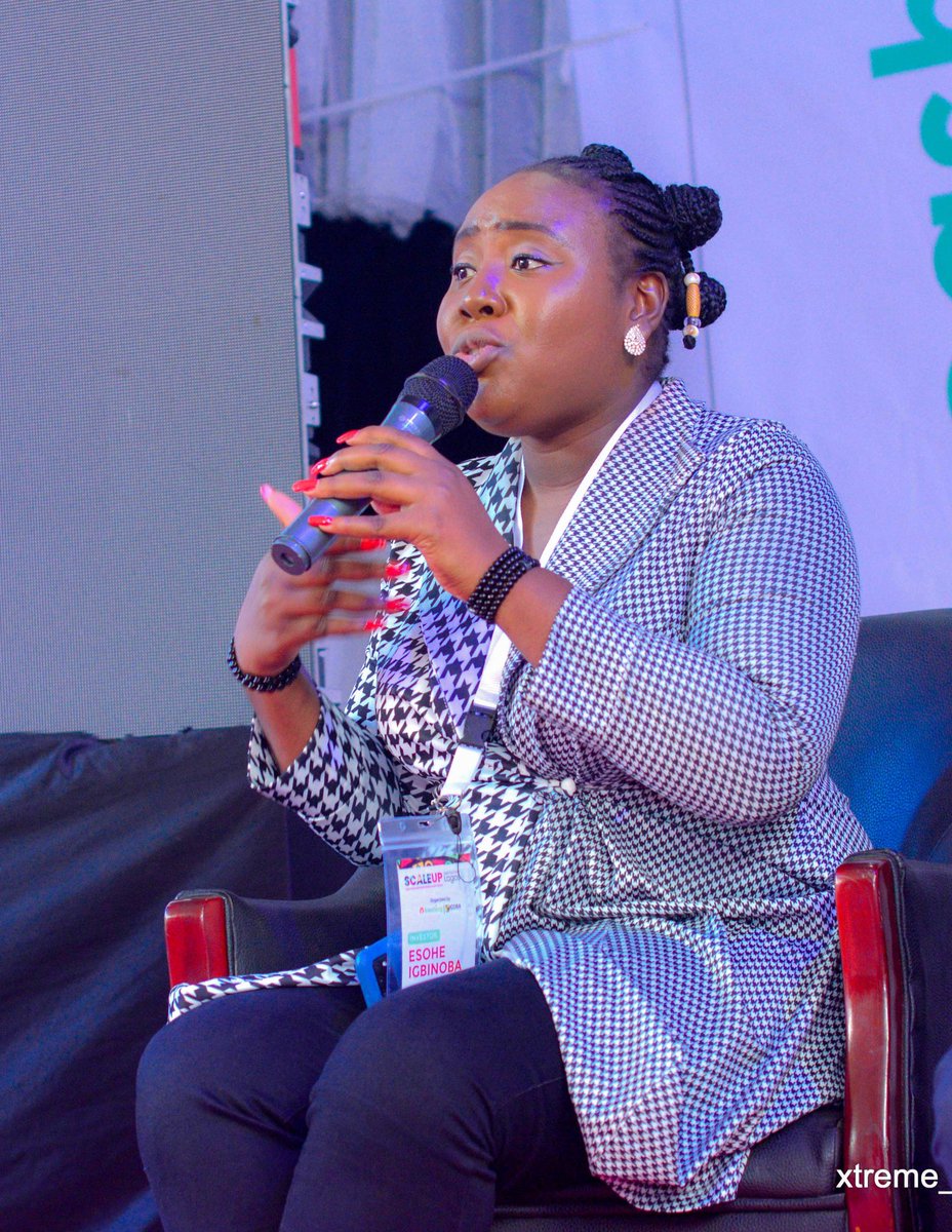 KreatengAfrica's tweet photo. Empowerment meets innovation! Celebrating woman crush Wednesday with the brilliant female speakers who rocked the stage at our Scaleup Lagos 2023 edition.

#Kreateng #WCWednesday #MoreThanAwesome #womenintech #scaleup #scaleuplagos #scaleuplagos2023 https://t.co/gxuxMLksRG