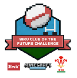 ICTPencoed's tweet photo. Minecraft Competition.  Research, Design and Create a Pencoed Stadium of Future.  It will need to consider sustainability, community needs and more.  Club takes place on Tuesday Lunch times. Room 11.  See Mrs LD to sign up. Room 11.  @PencoedComp https://t.co/5gMVXVVQTN