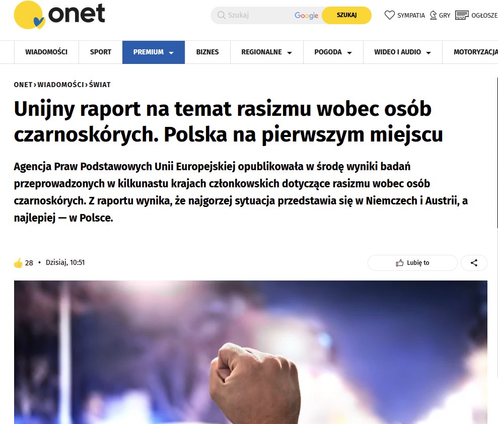 Leetwin_PL's tweet image. Pathetic