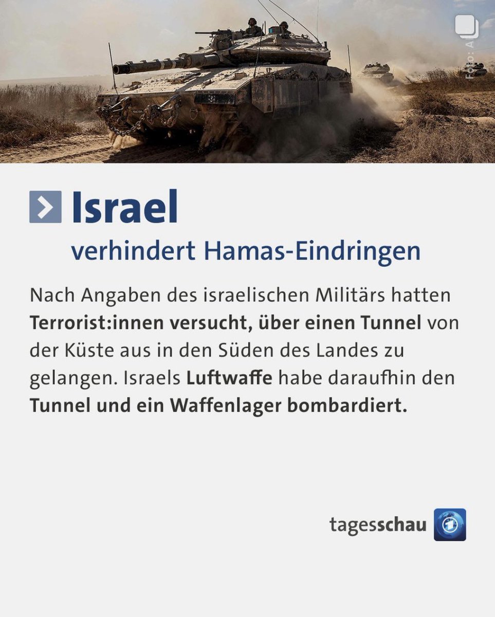 „Terrorist:innen“ euer Ernst? <a href="/tagesschau/">tagesschau</a>