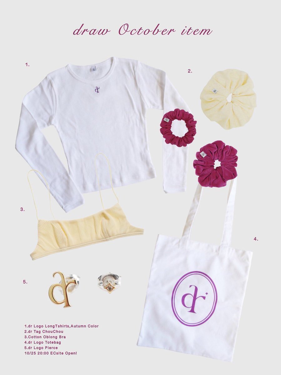 draw (@draw_drawers) / Posts / X