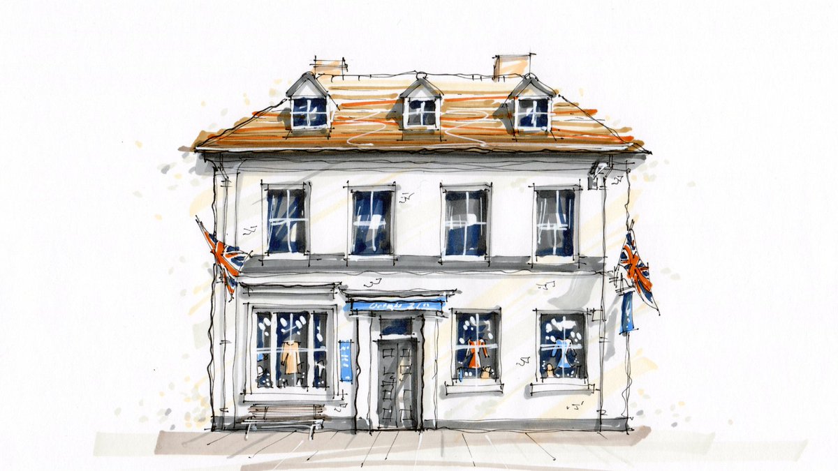 Mark Baker tweet media