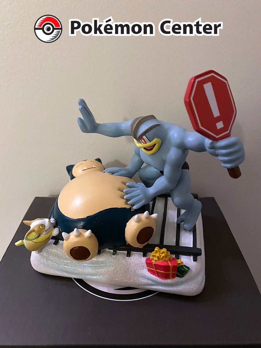 歐美的周邊都超怪? 以後聖誕節要多看歐美PM中心網站  肚肚肉陷太深我真的是要笑死
這又都RG的PM 感覺情境又微妙的解釋同 好好笑