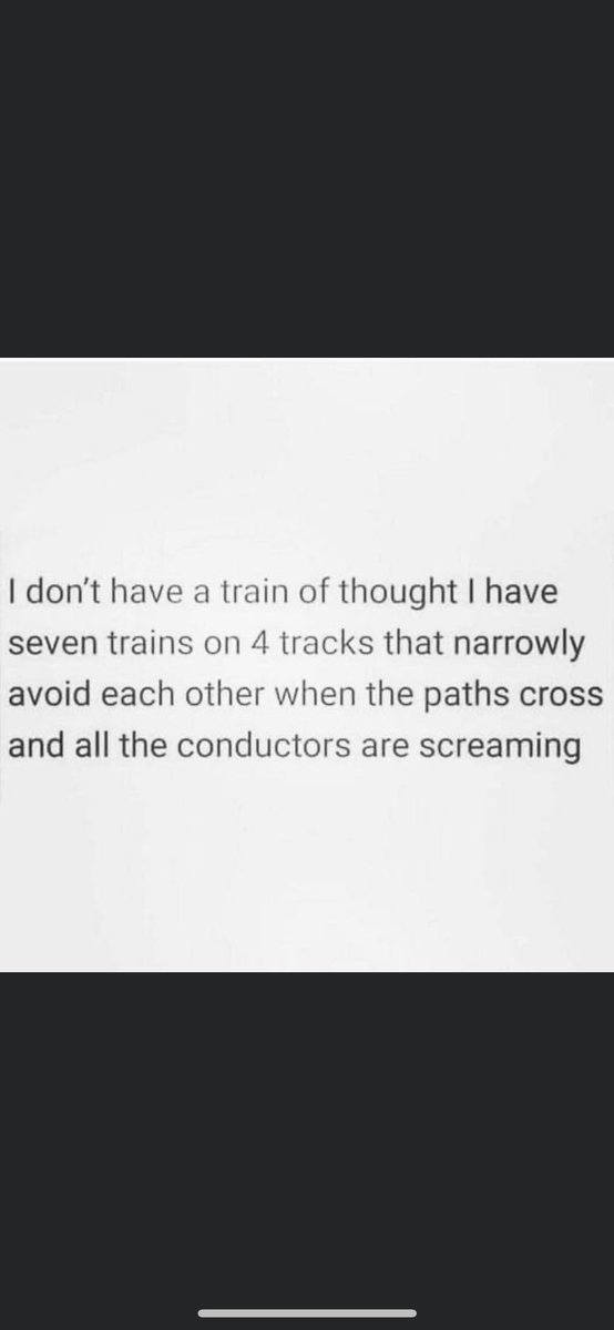 A daily occurrence in the like an an #academic when trying to complete that never ending to do list! #AcademicTwitter #AcademicChatter