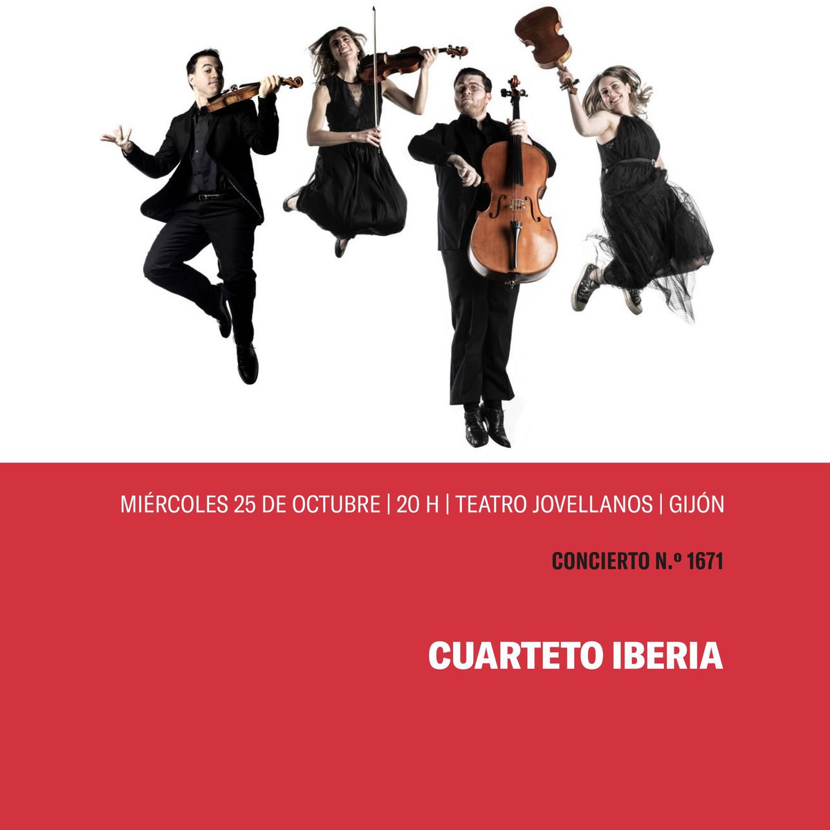 Pablo Álvarez Siana 🇪🇸🍏🍺 tweet media