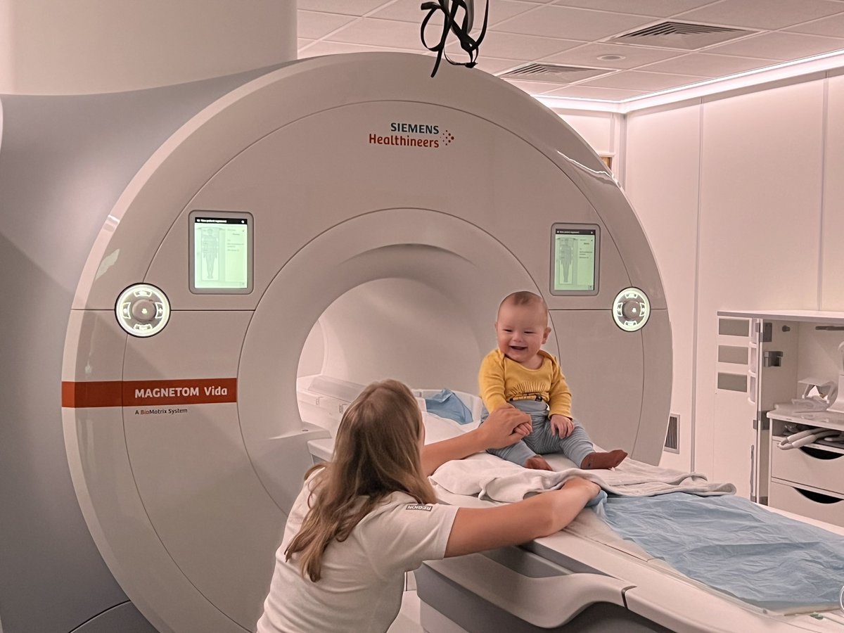 Line K. Johnsen tweet media