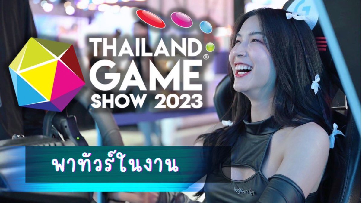 youtu.be/GWBg4qKZOFg?si…