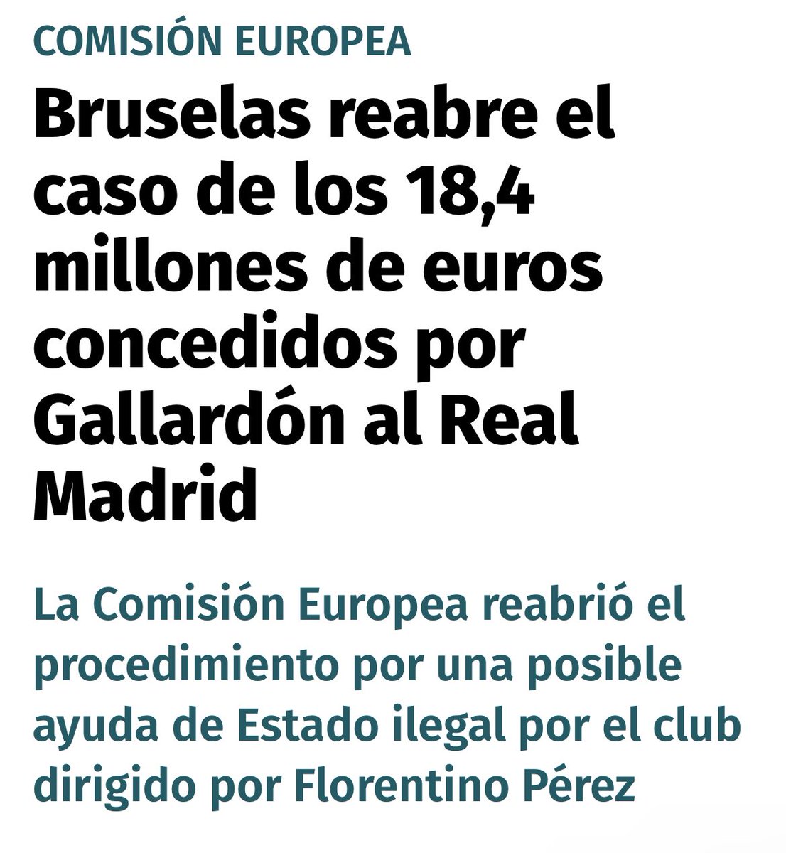 🏴󠁧󠁢󠁥󠁮󠁧󠁿Jota Jordi🏴󠁧󠁢󠁥󠁮󠁧󠁿 tweet media