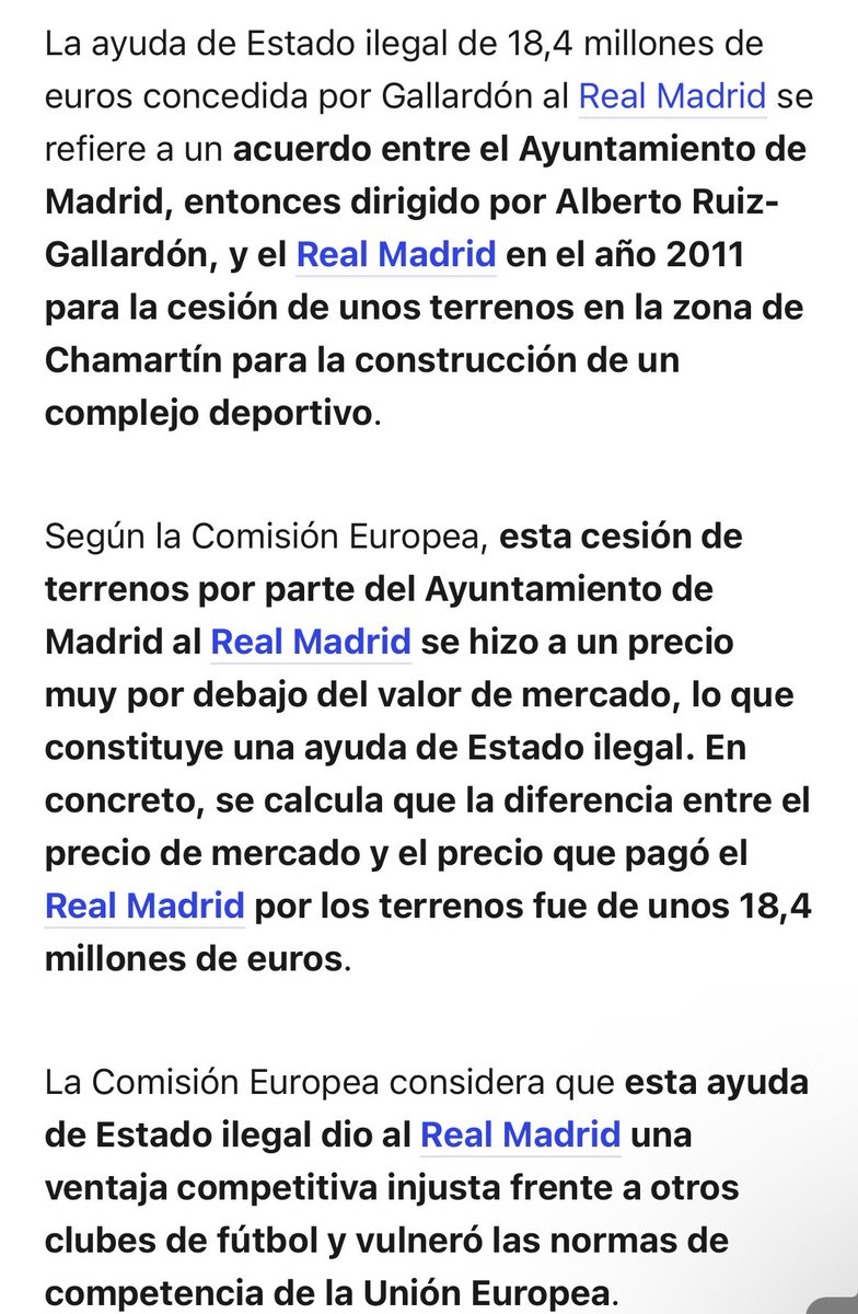 🏴󠁧󠁢󠁥󠁮󠁧󠁿Jota Jordi🏴󠁧󠁢󠁥󠁮󠁧󠁿 tweet media